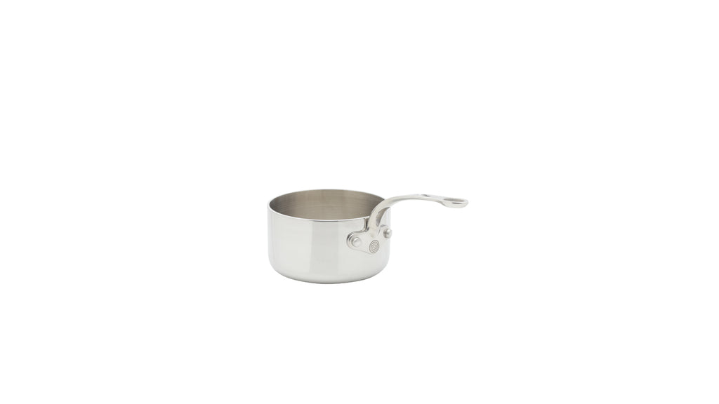 ProWare Chef's Essentials Set