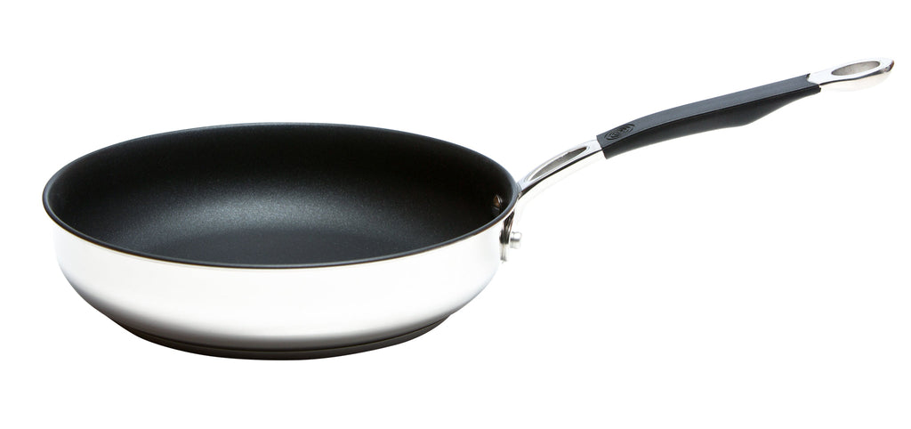 ** SPECIAL BUY** Set of 2 Frying Pans