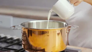https://youtu.be/jbSl-vVfve4