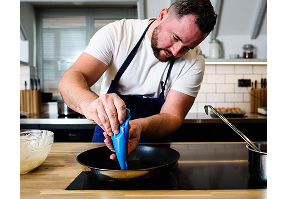 Buy 1, Get 1 Half Price