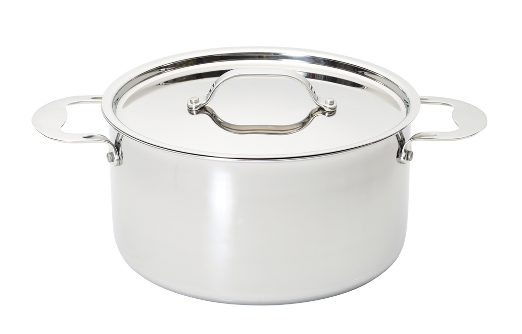ProWare Chef's Essentials Set