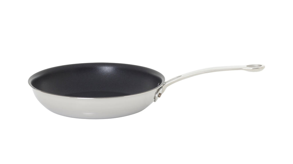 ** SPECIAL BUY** Set of 2 Frying Pans