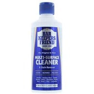 Bar Keepers Friend