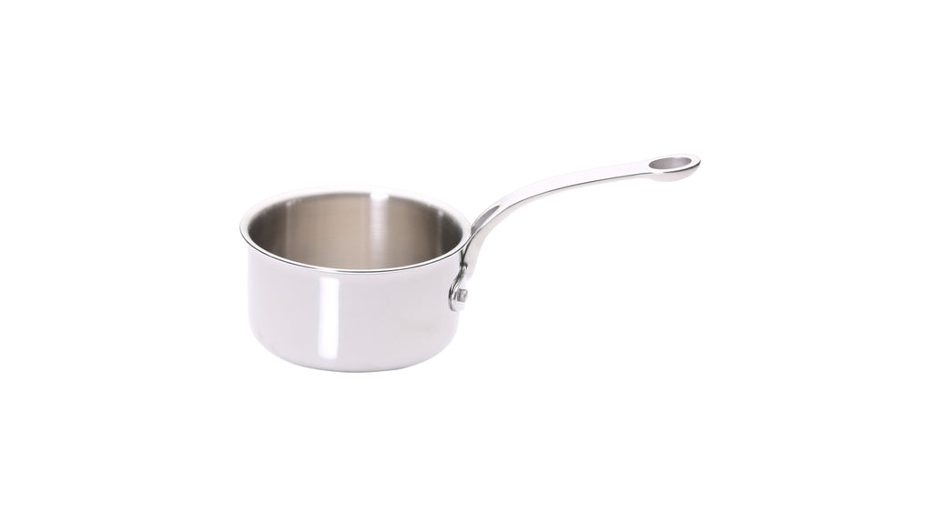 ProWare Chef's Essentials Set