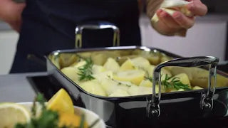 https://youtu.be/IEtrW4NT0vI