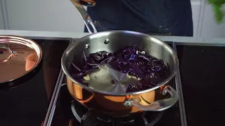 https://youtu.be/ED2I96xNZcc