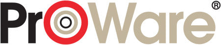 ProWare Kitchen