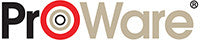 ProWare Kitchen