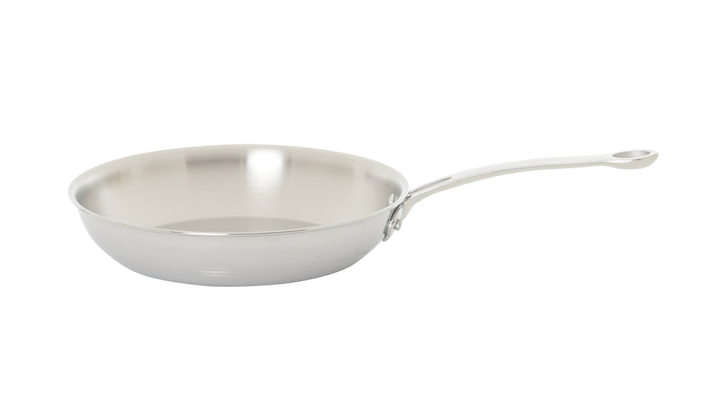 ** SPECIAL BUY** Set of 2 Frying Pans